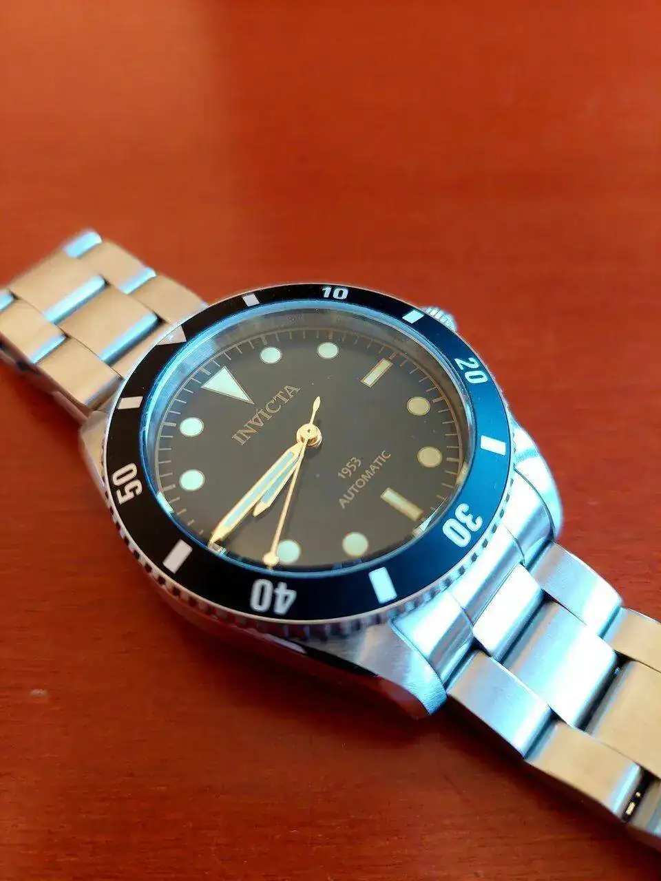 20220510_084440.webp