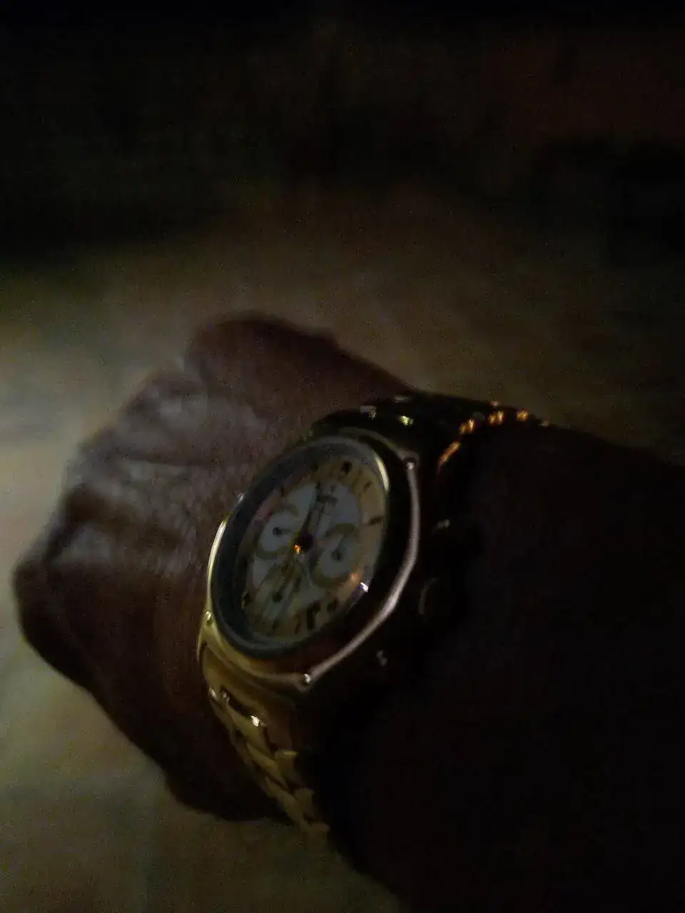 20220513_232933.jpg