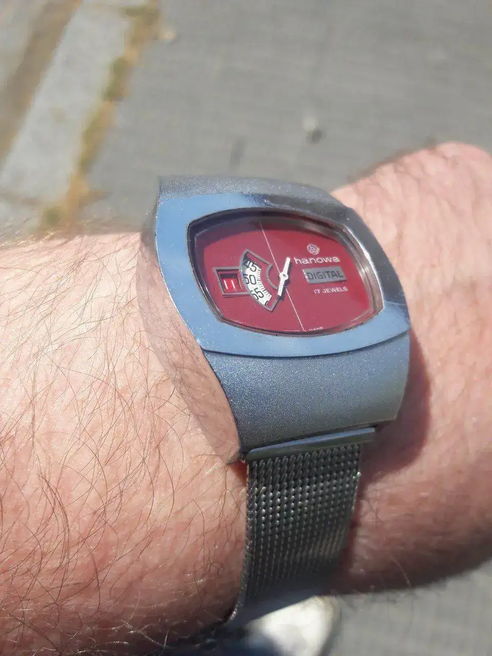 20220514_125321.jpg