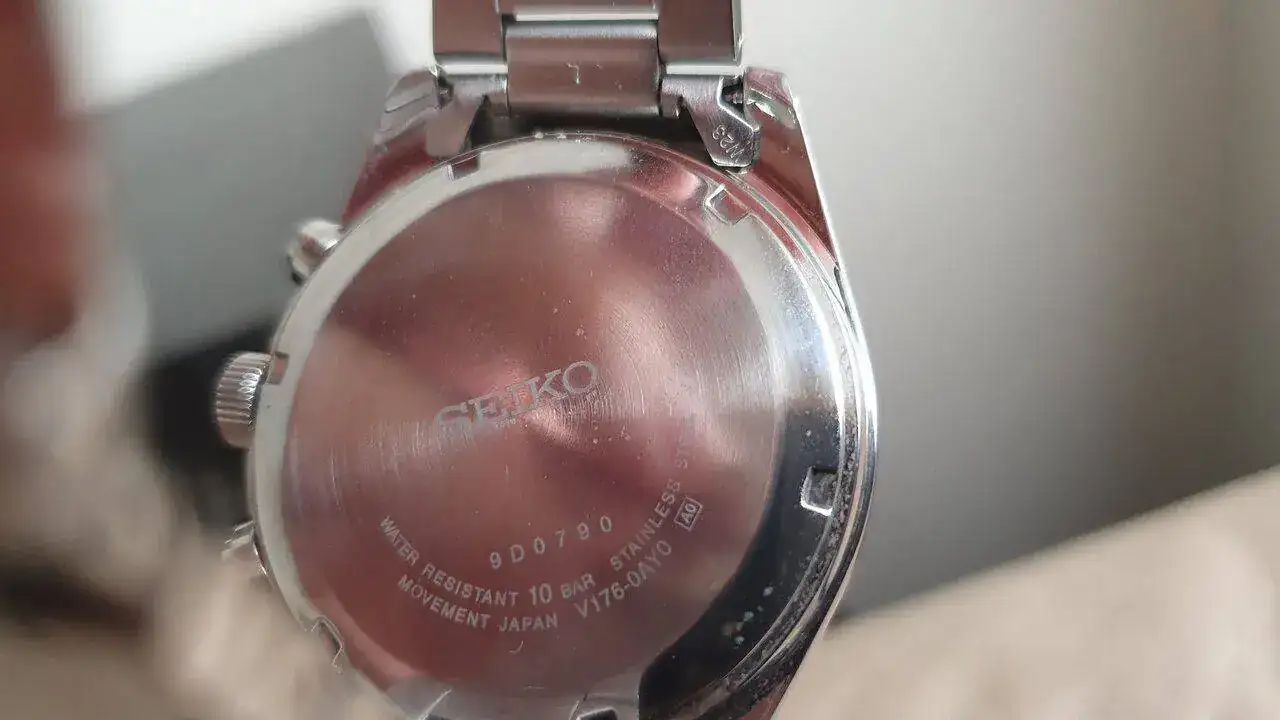 20220515_135041.webp