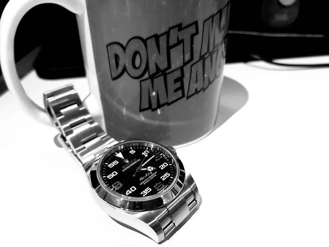 20220520_161408.jpg