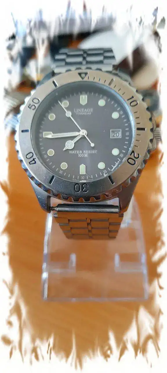 20220520_194342-2.webp