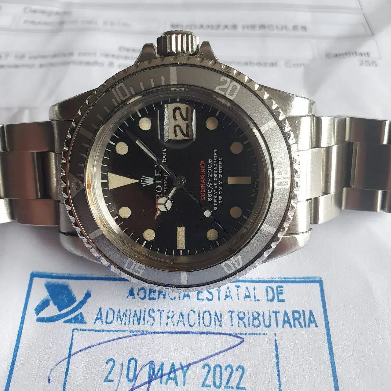 20220522_100443.webp