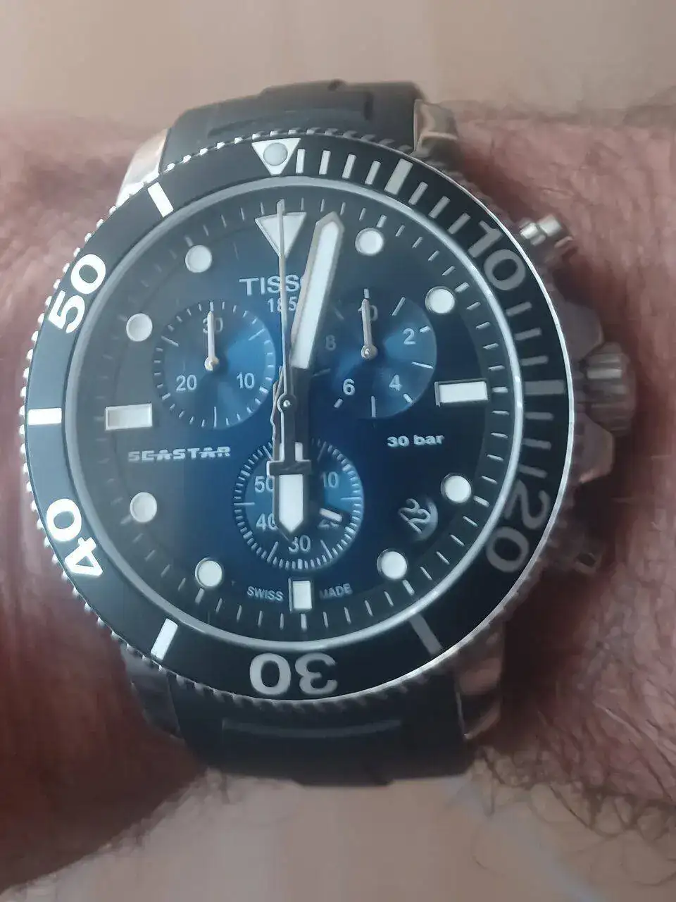20220522_180324.jpg