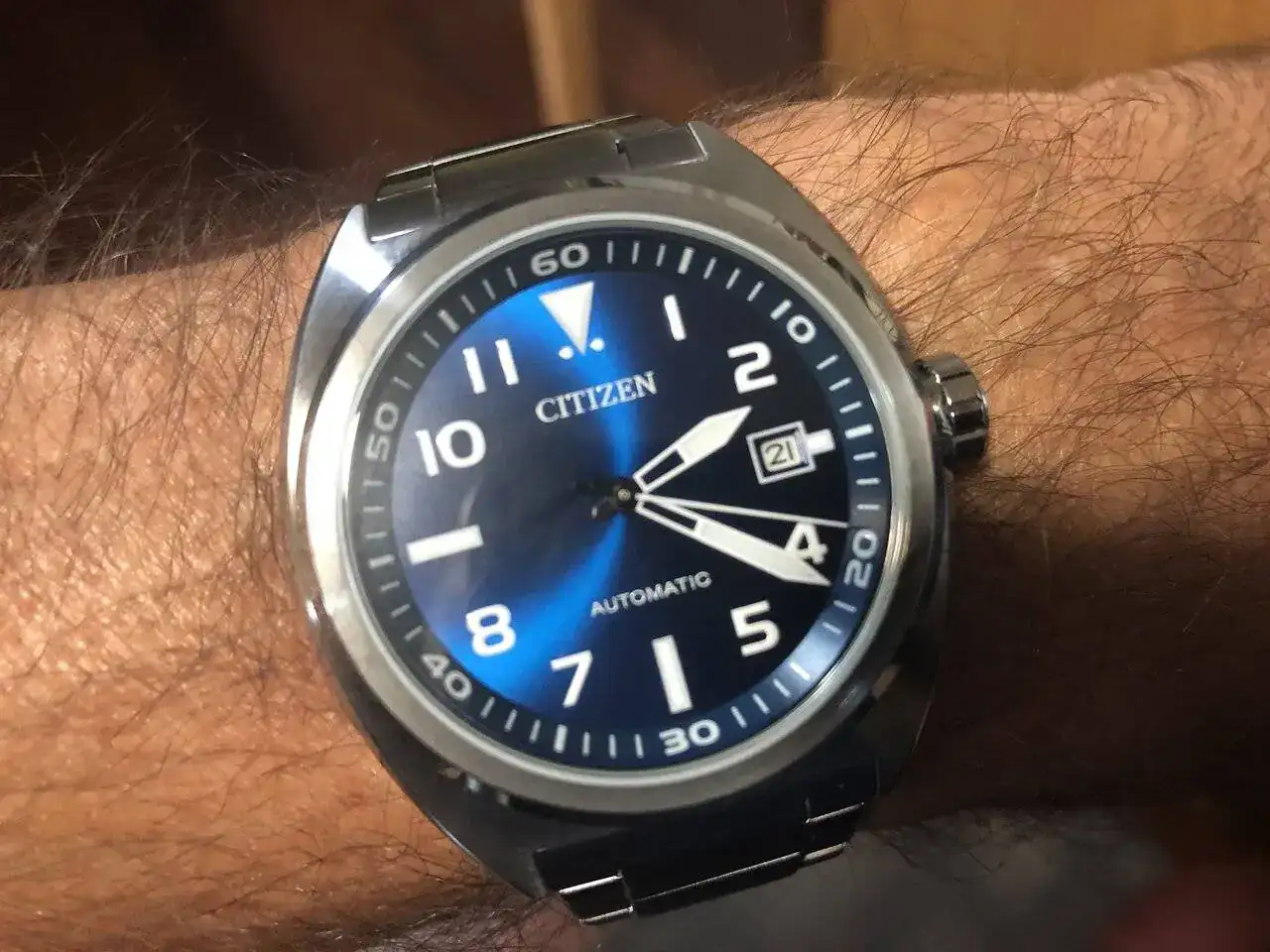 20220523_002218226_iOS (2).webp