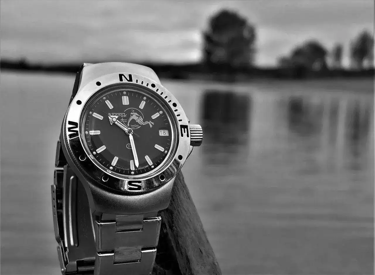 20220523_102942bn.webp