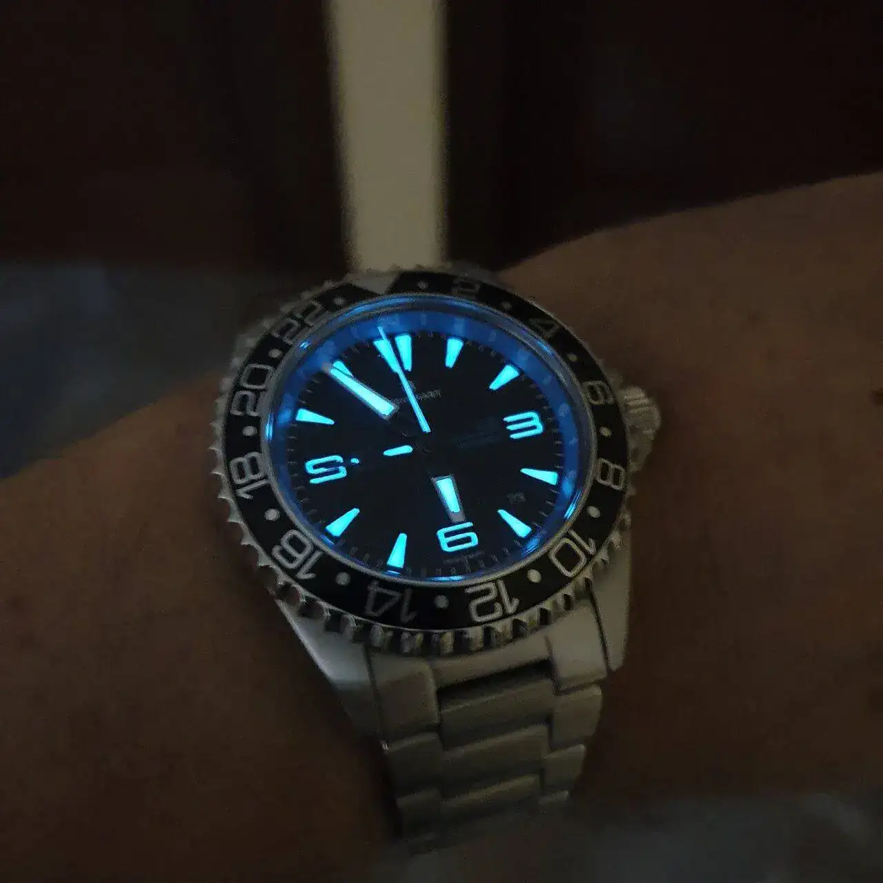20220523_175346.webp