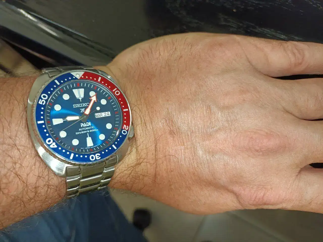 20220524_090556.webp