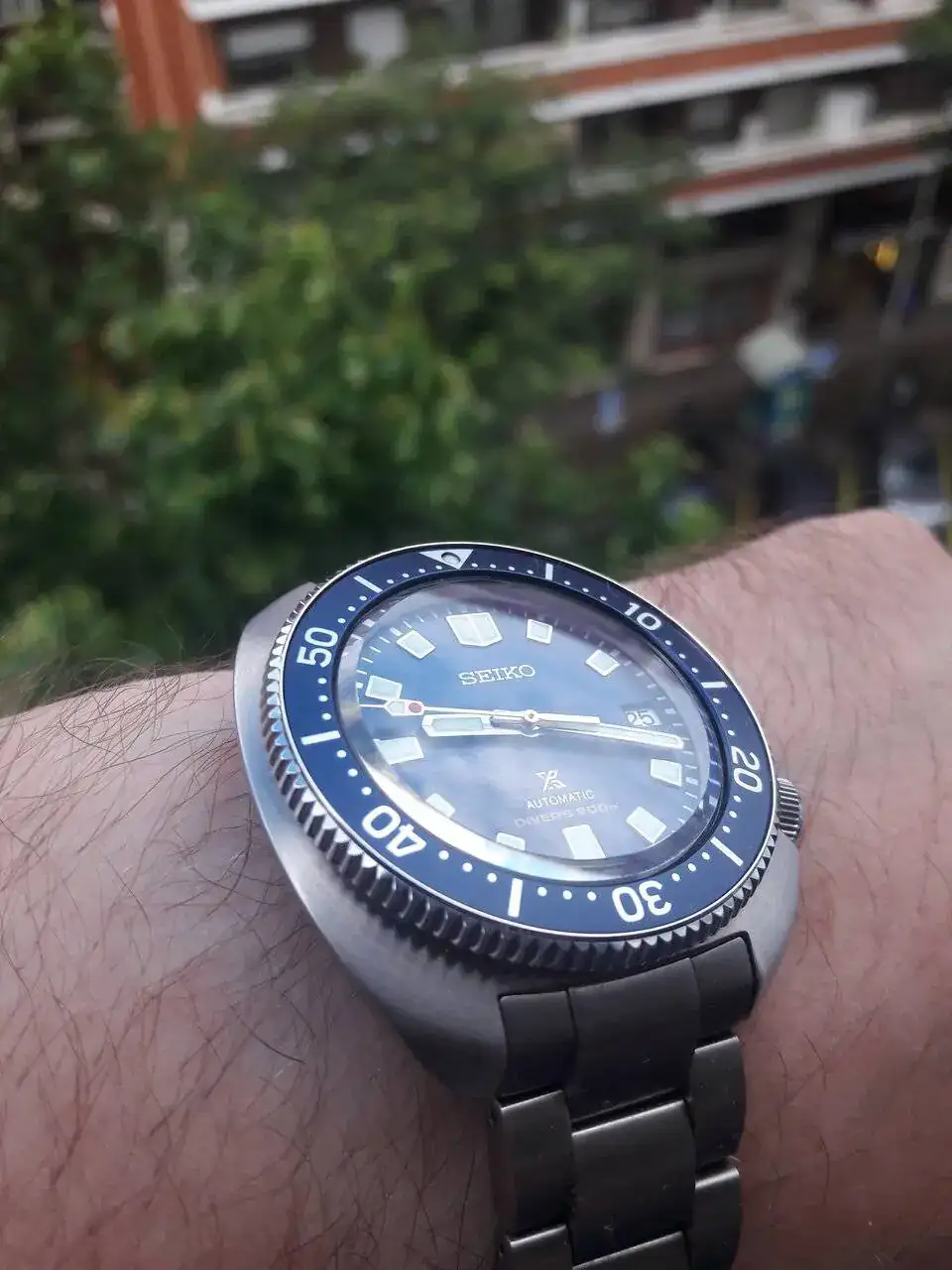20220525_091748.webp