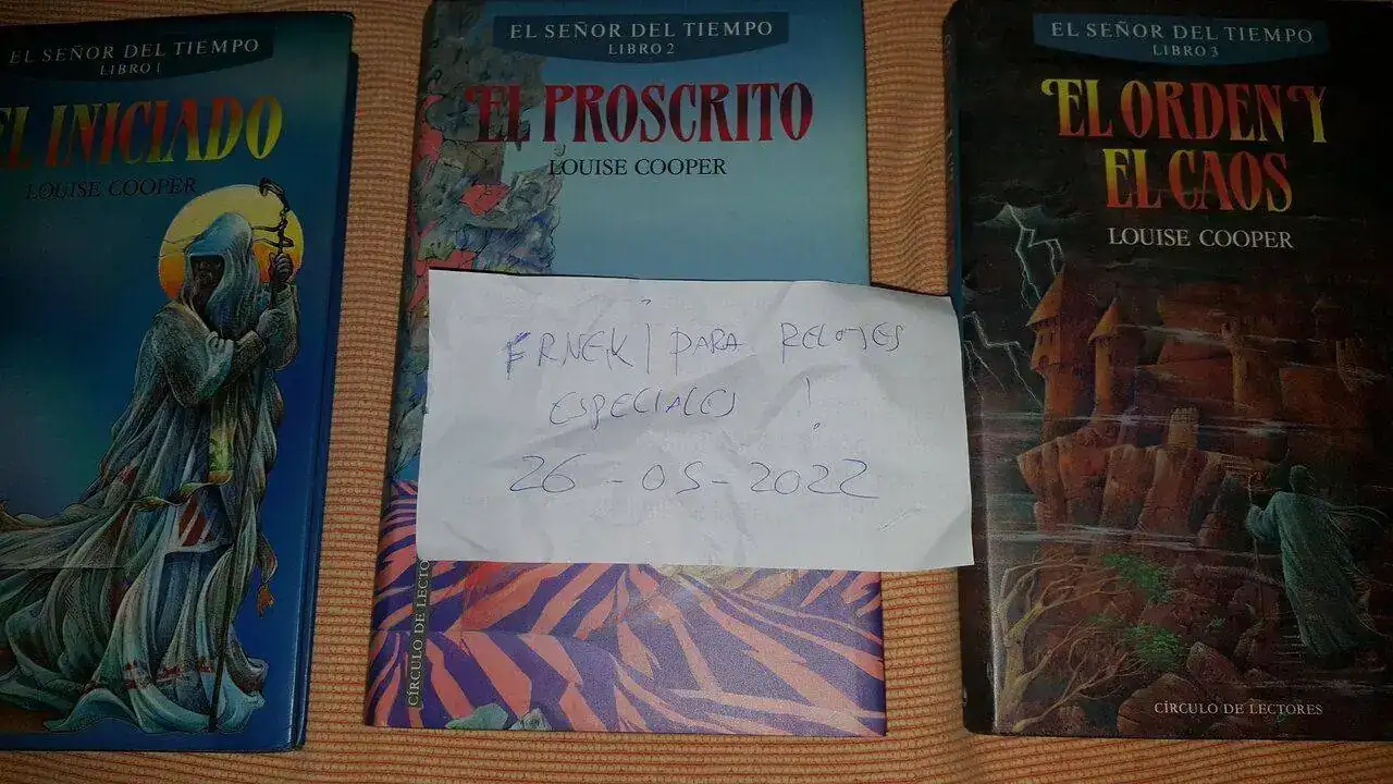 20220526_131151.webp