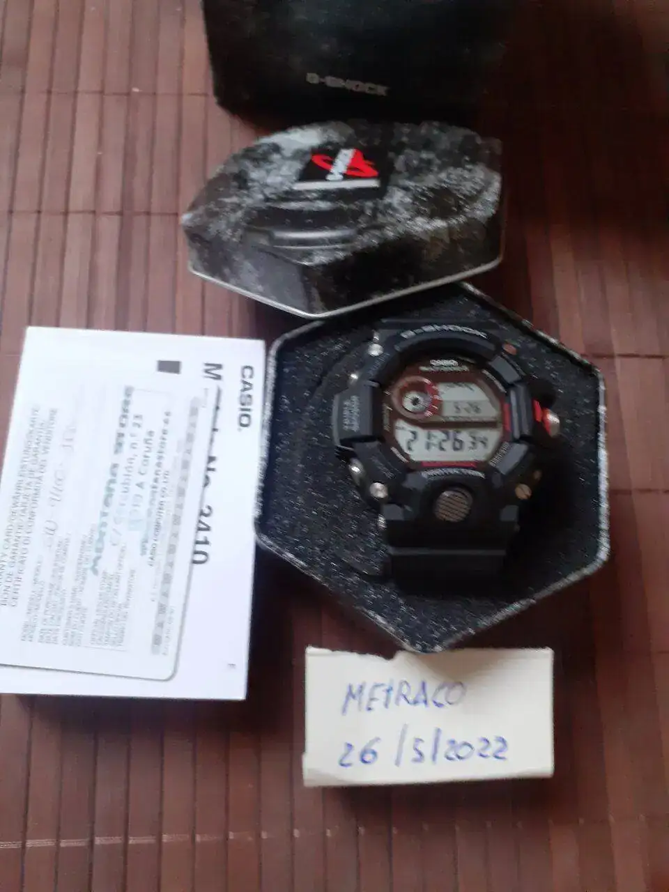 20220526_212630.webp