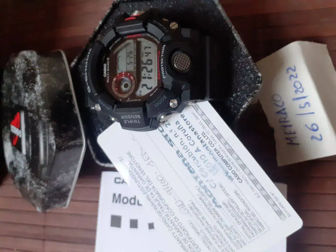 20220526_212644.webp