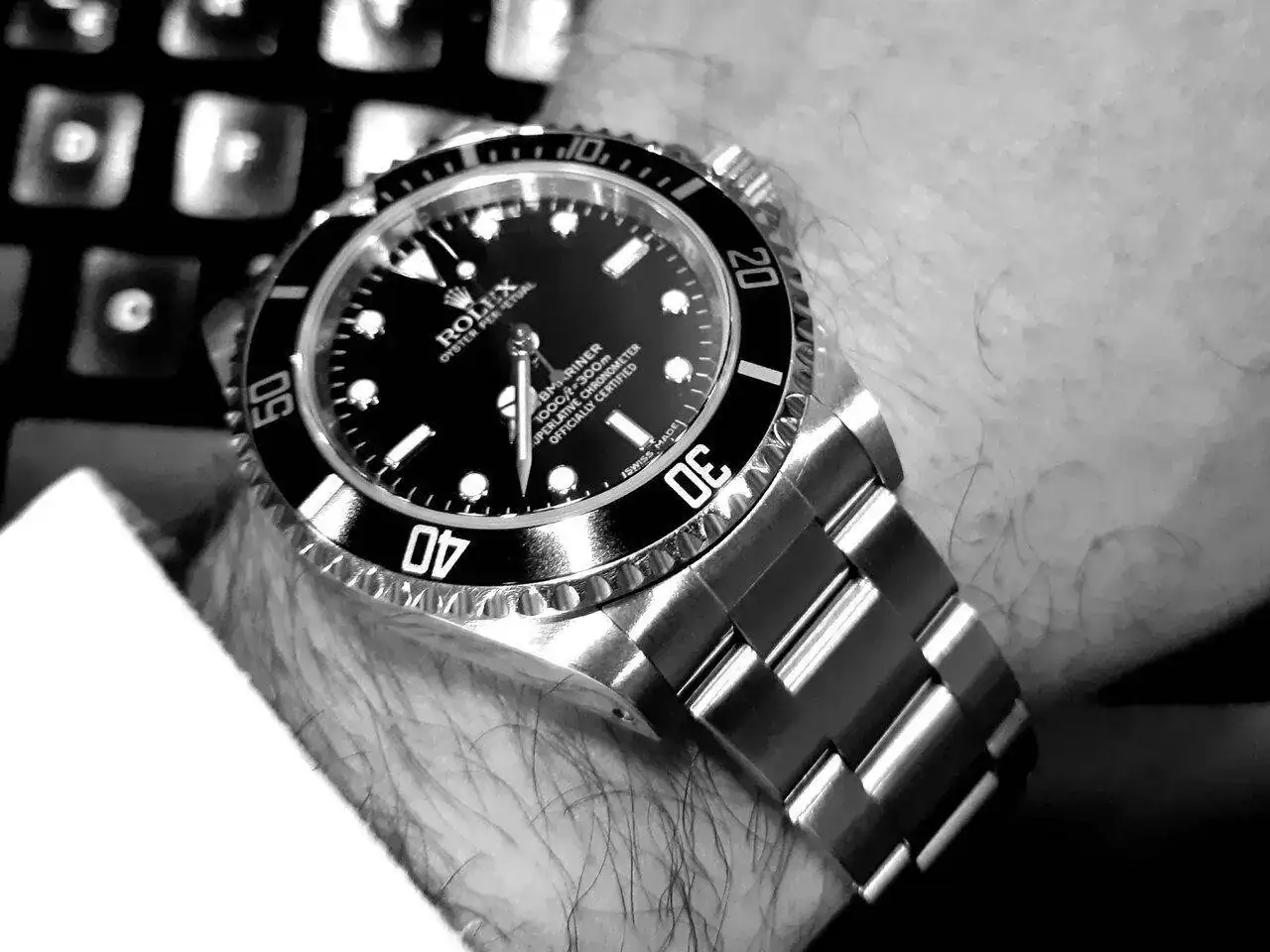 20220526_231334.webp