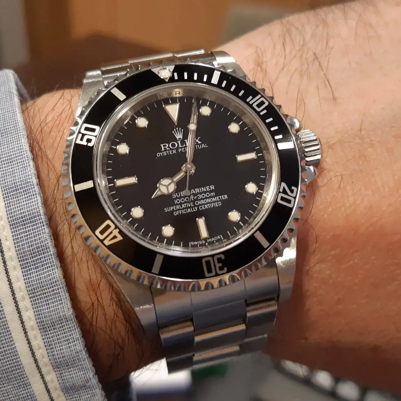 20220531_080141.webp