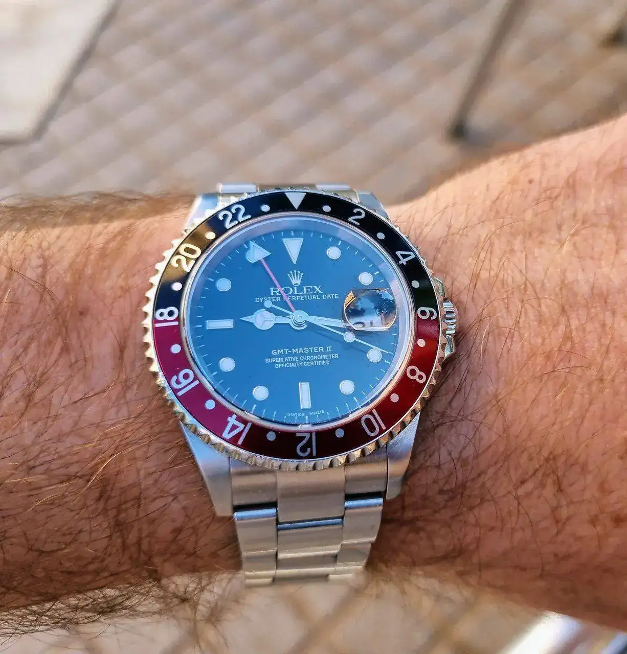 20220531_091740~2.webp