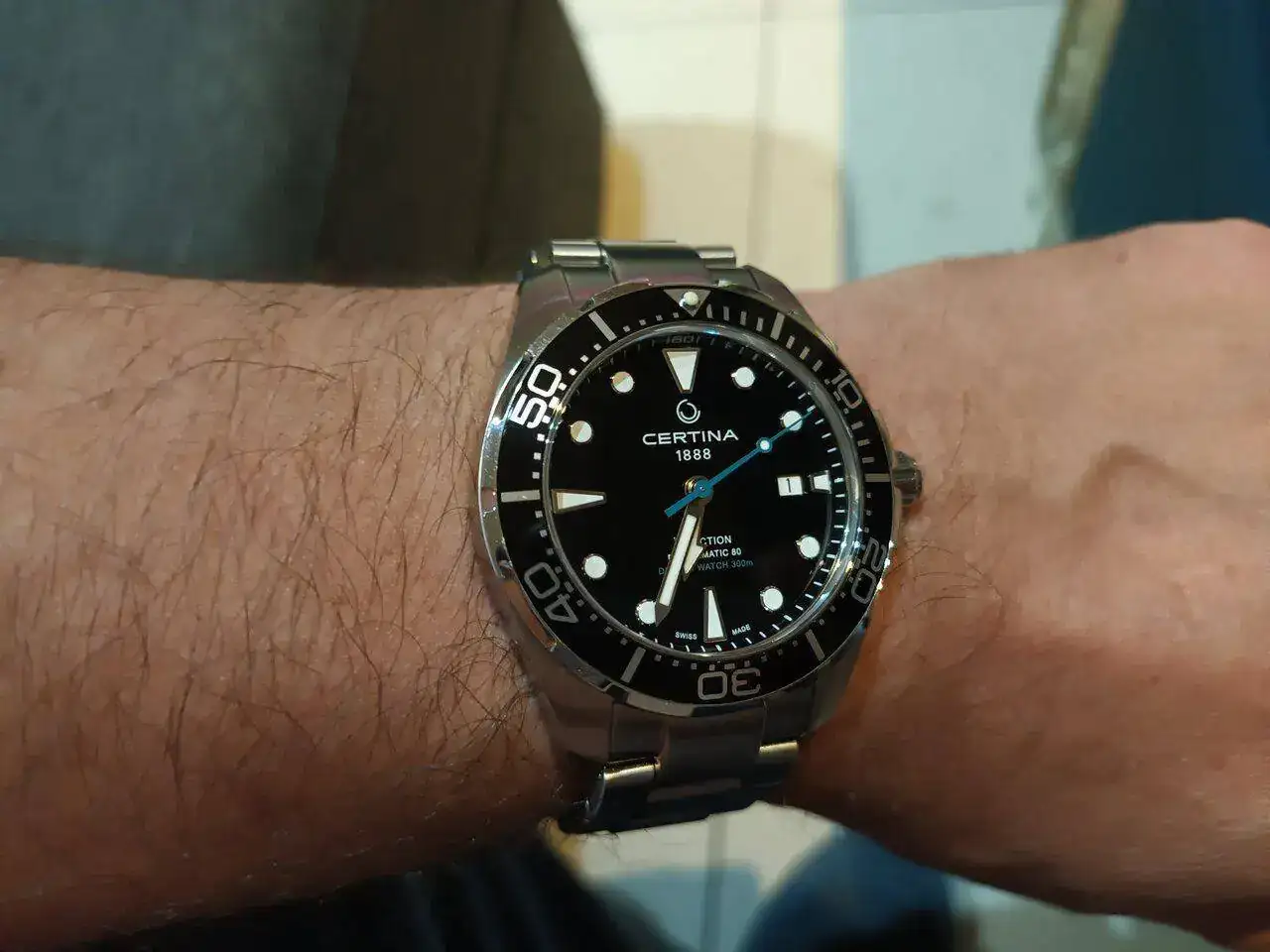 20220601_063410.webp
