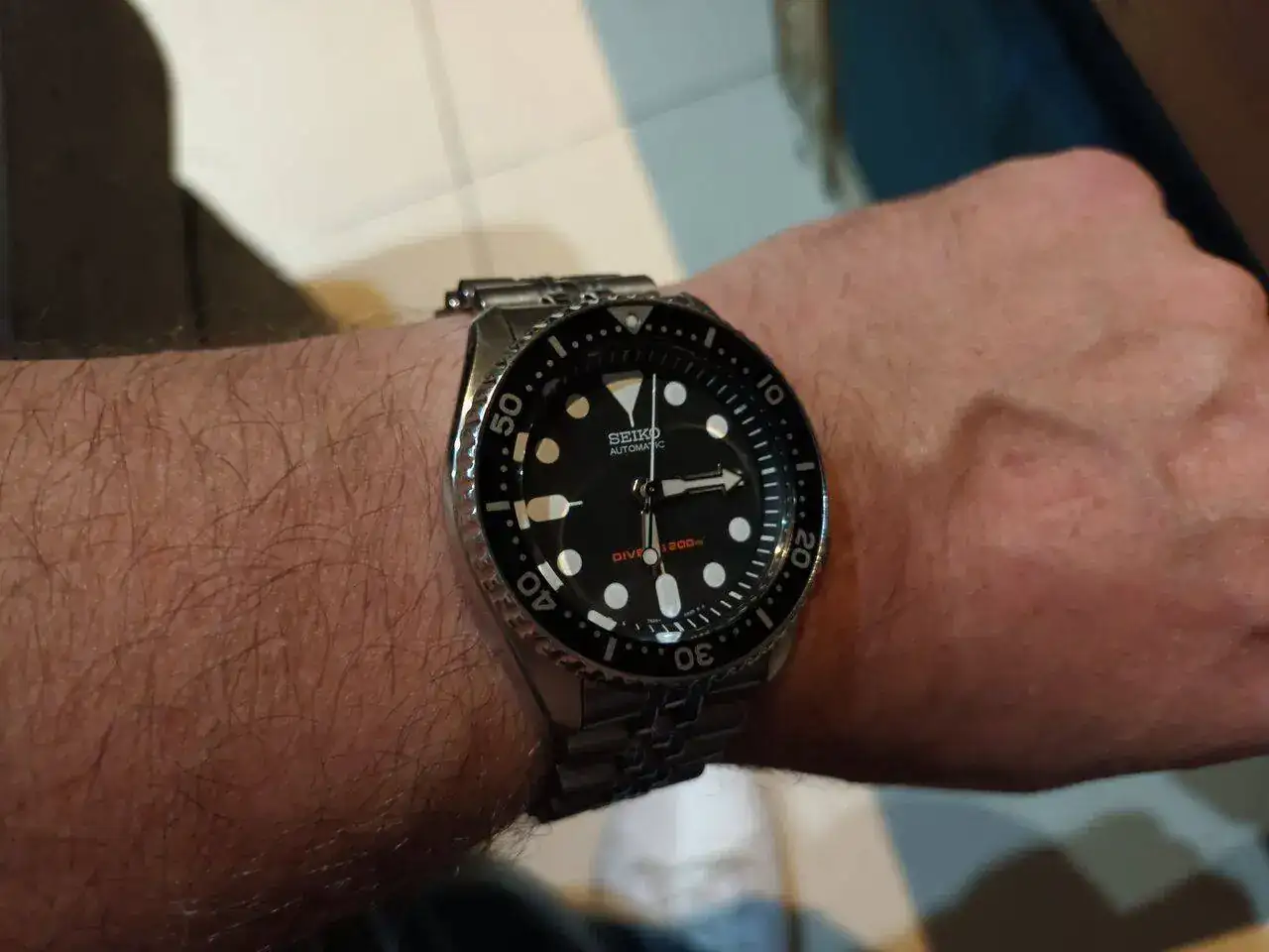 20220608_061537.webp