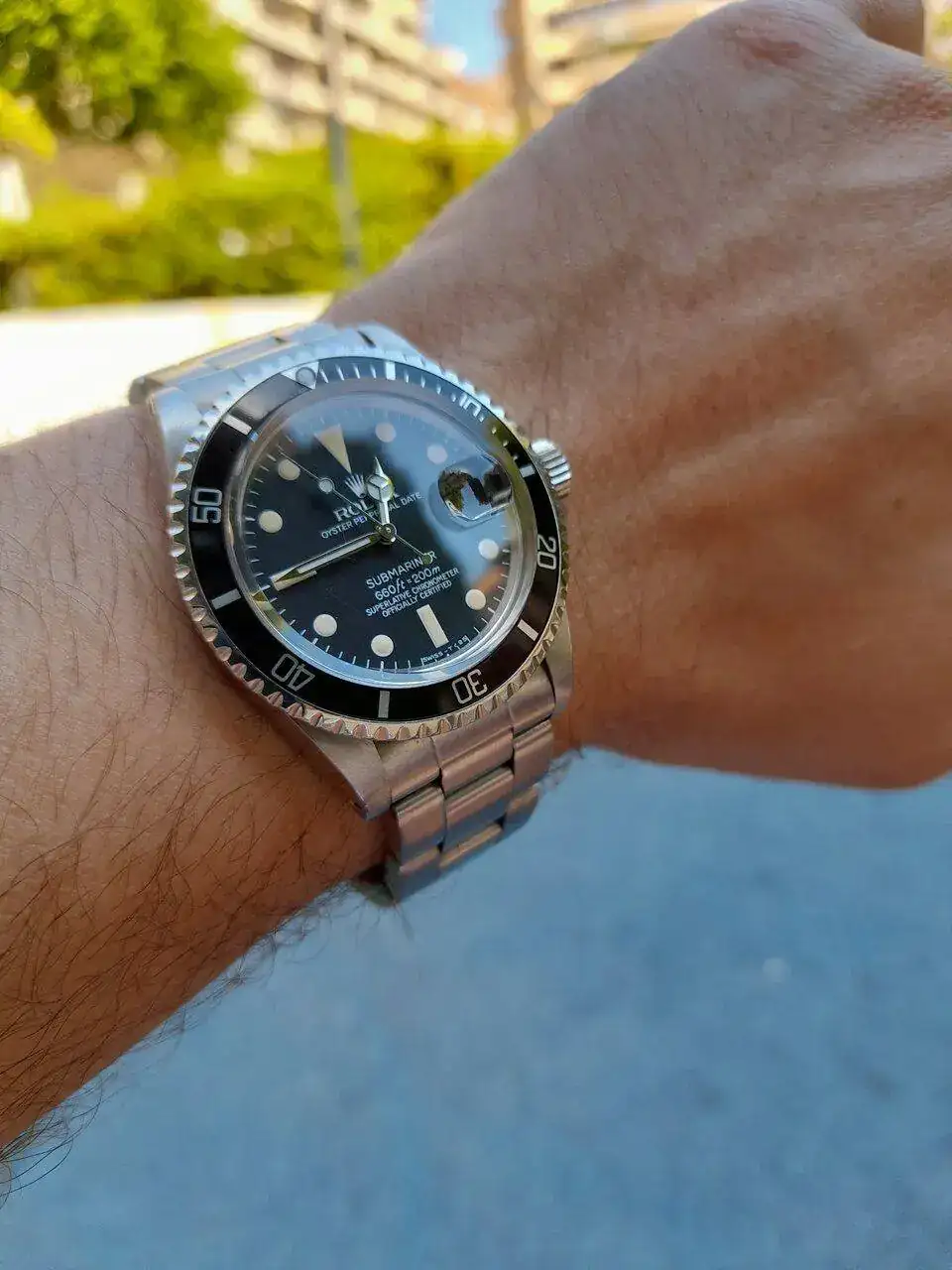20220609_124654.webp