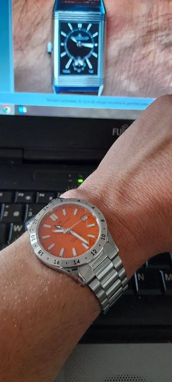 20220610_102921.jpg
