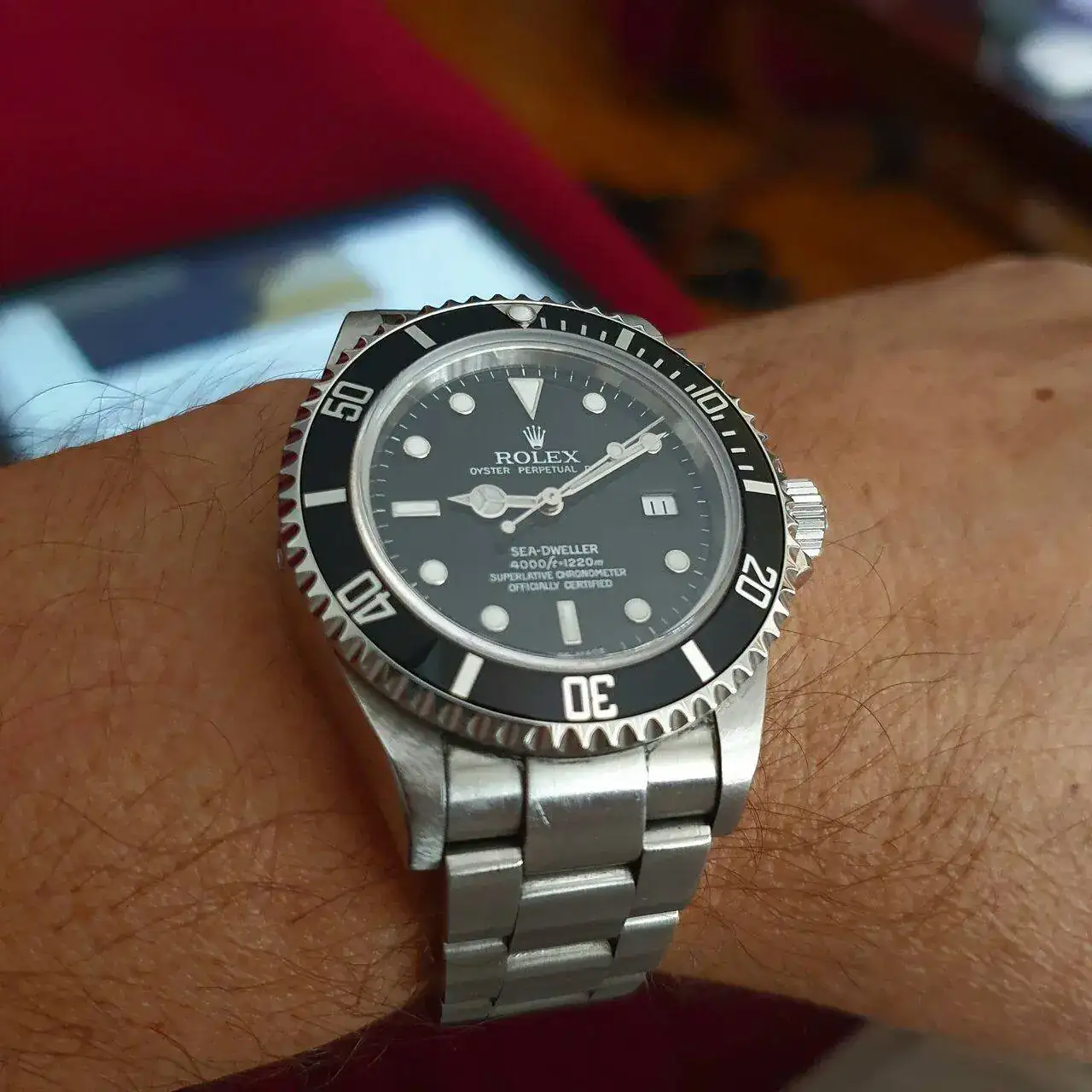 20220611_090953.webp
