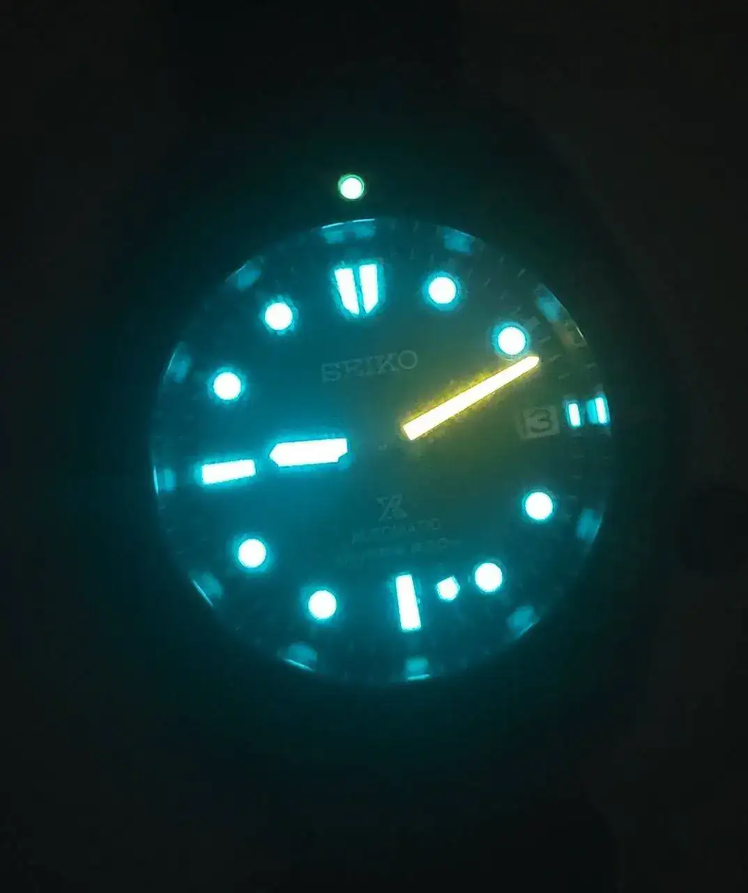 20220613_204553.webp