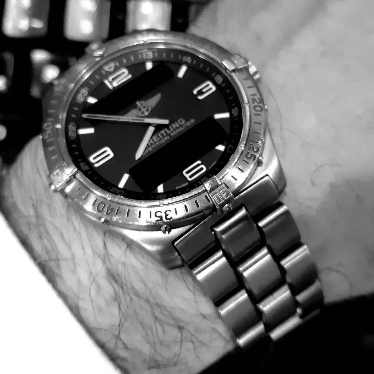 20220614_214228.webp