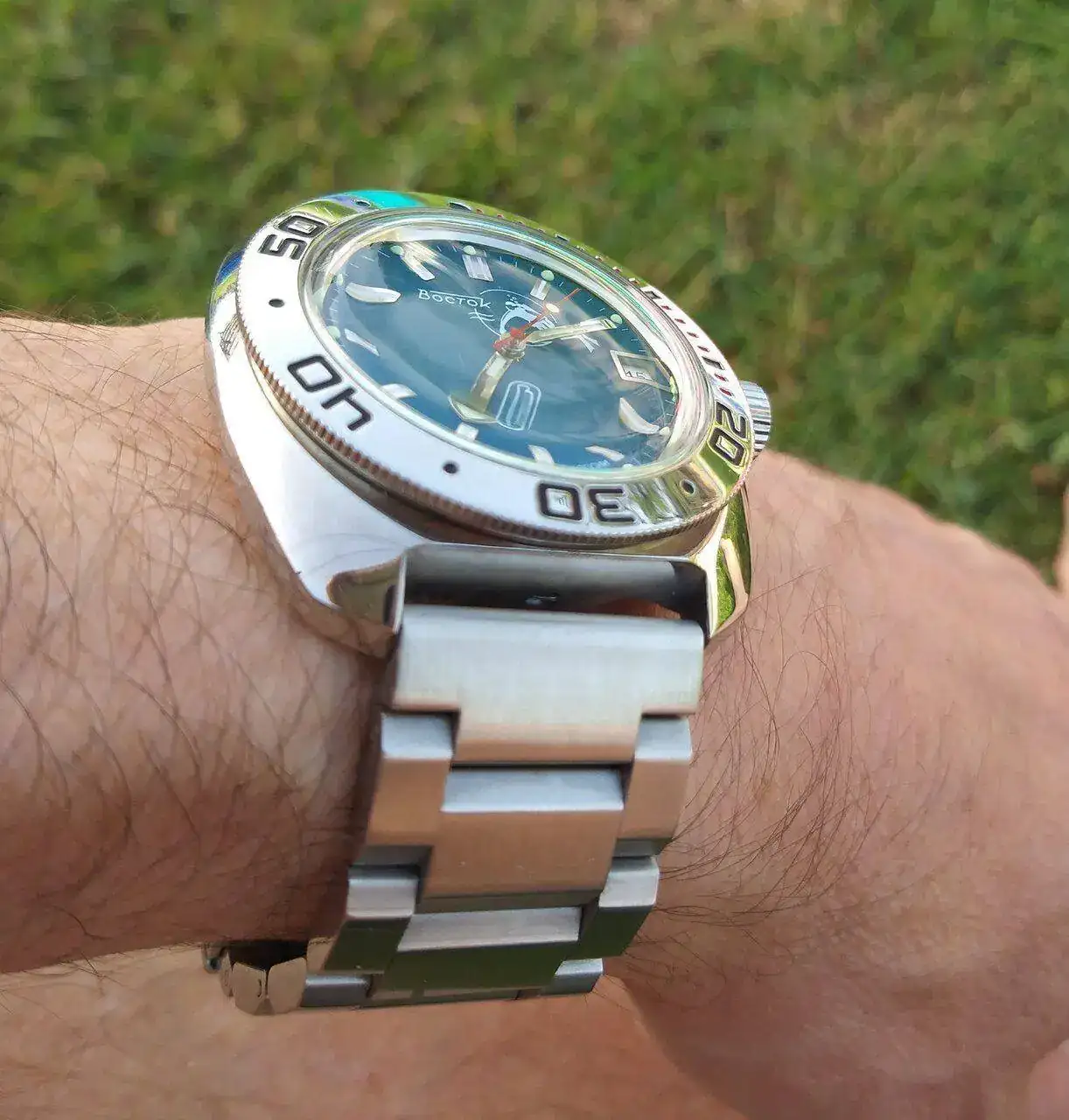 20220615_191141.jpg