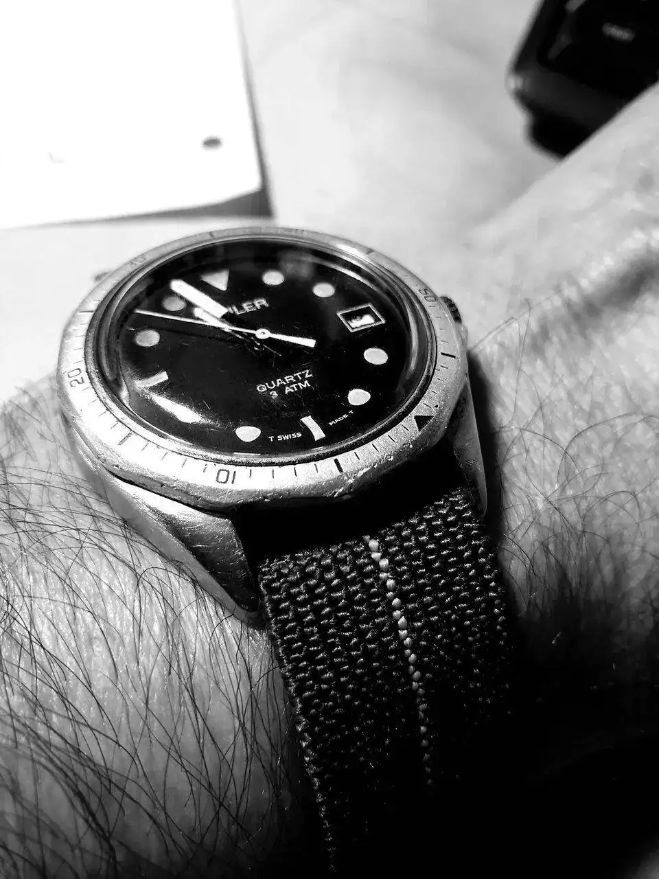 20220619_225552.jpg