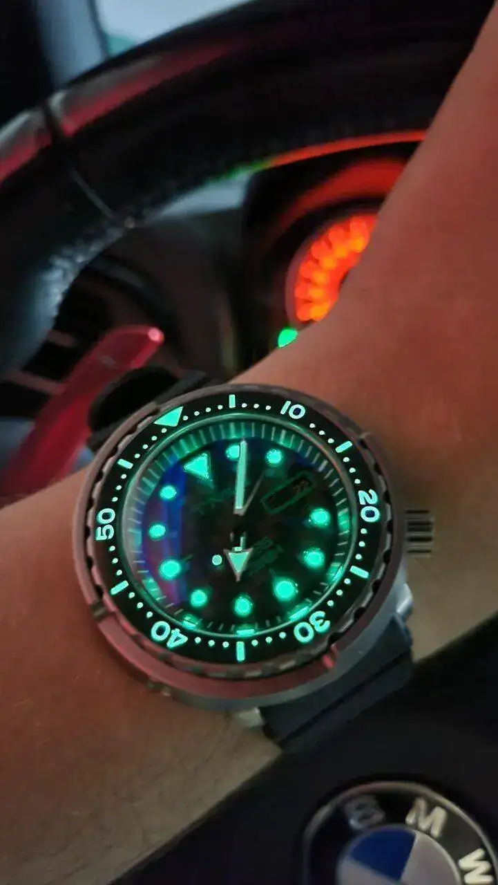 20220622_190607.webp