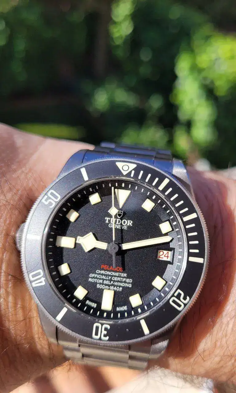 20220624_091245.webp