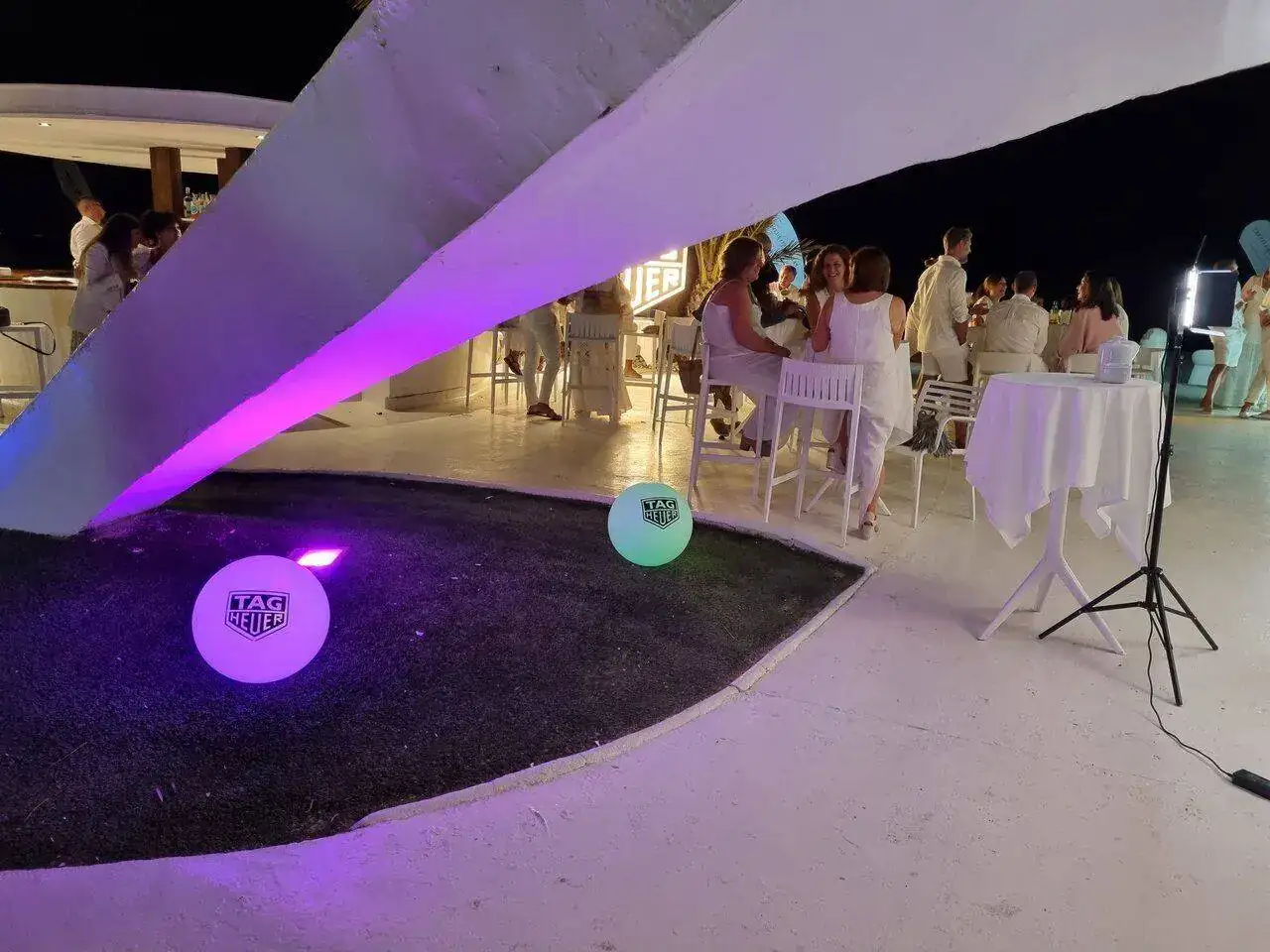 20220625_004957.webp