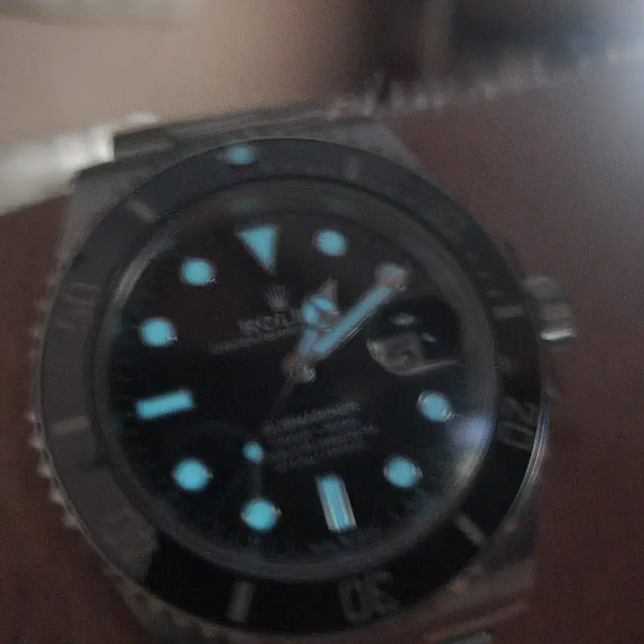20220625_010929.webp