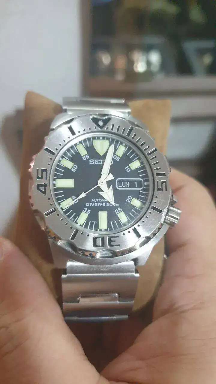 20220625_165604.webp