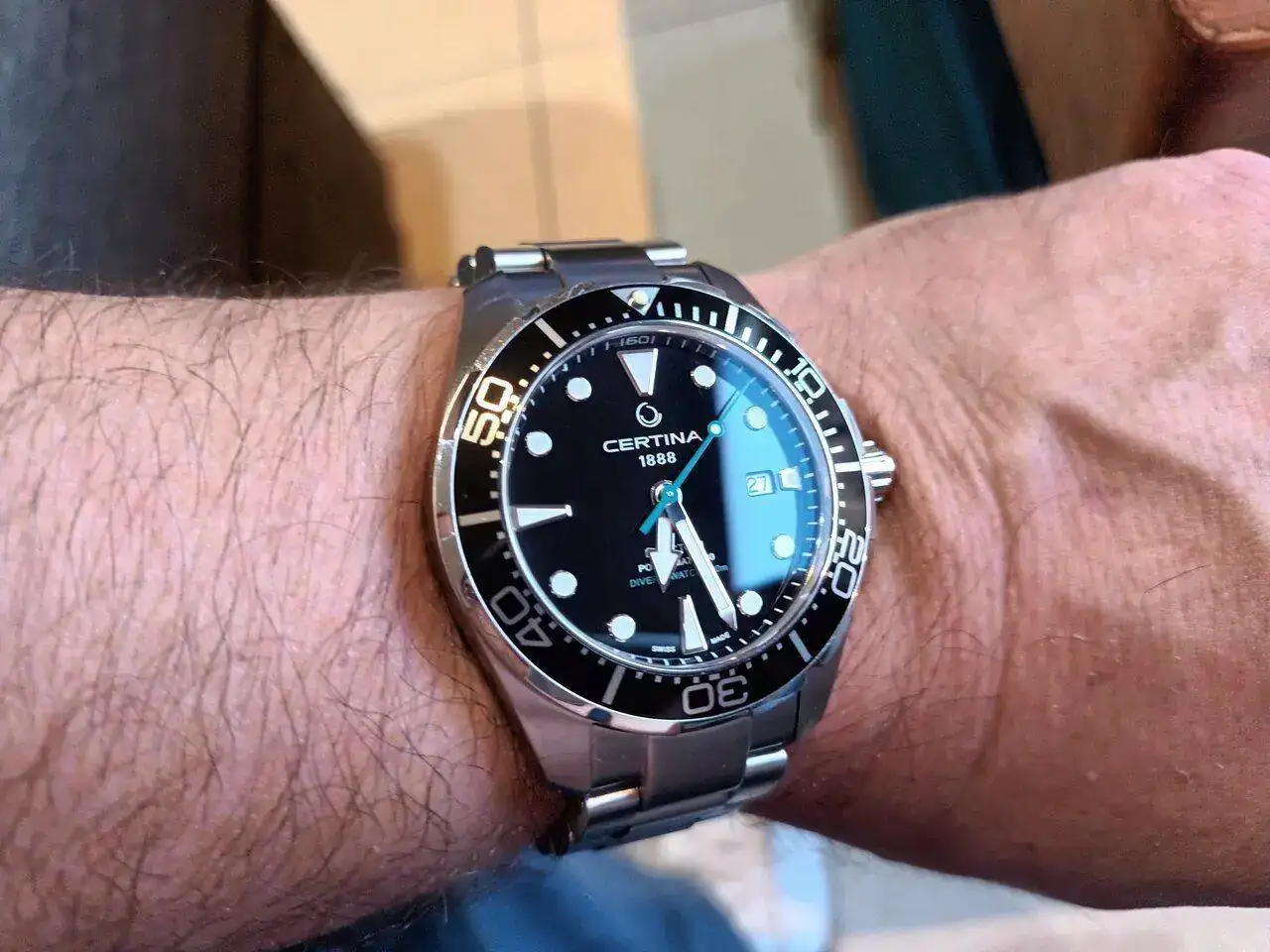 20220627_062707.webp