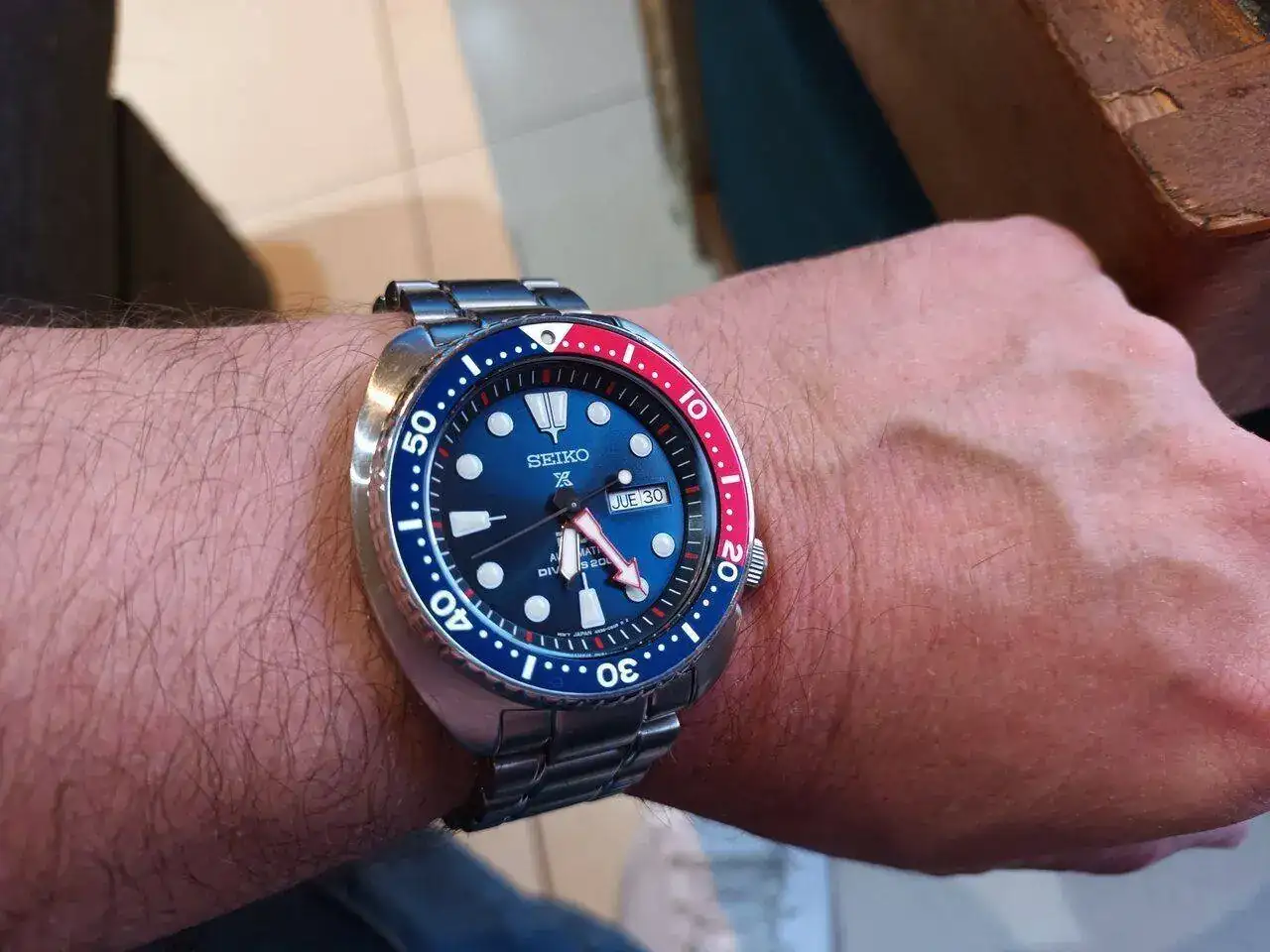 20220630_062442.webp
