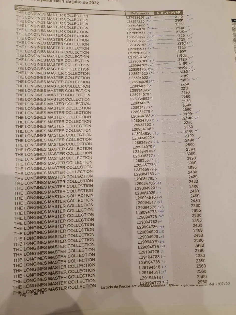 20220630_190841.jpg