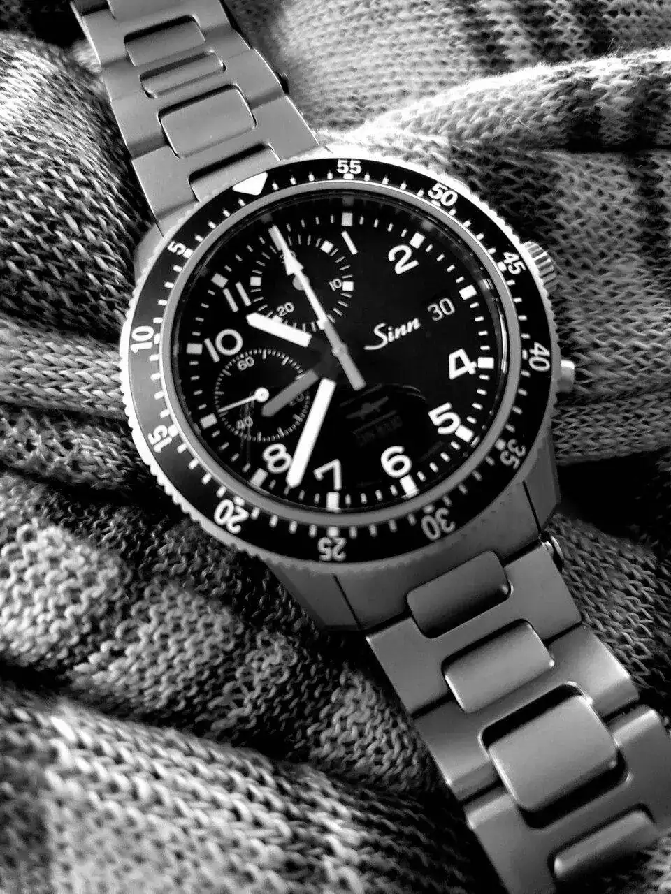 20220630_223734.webp