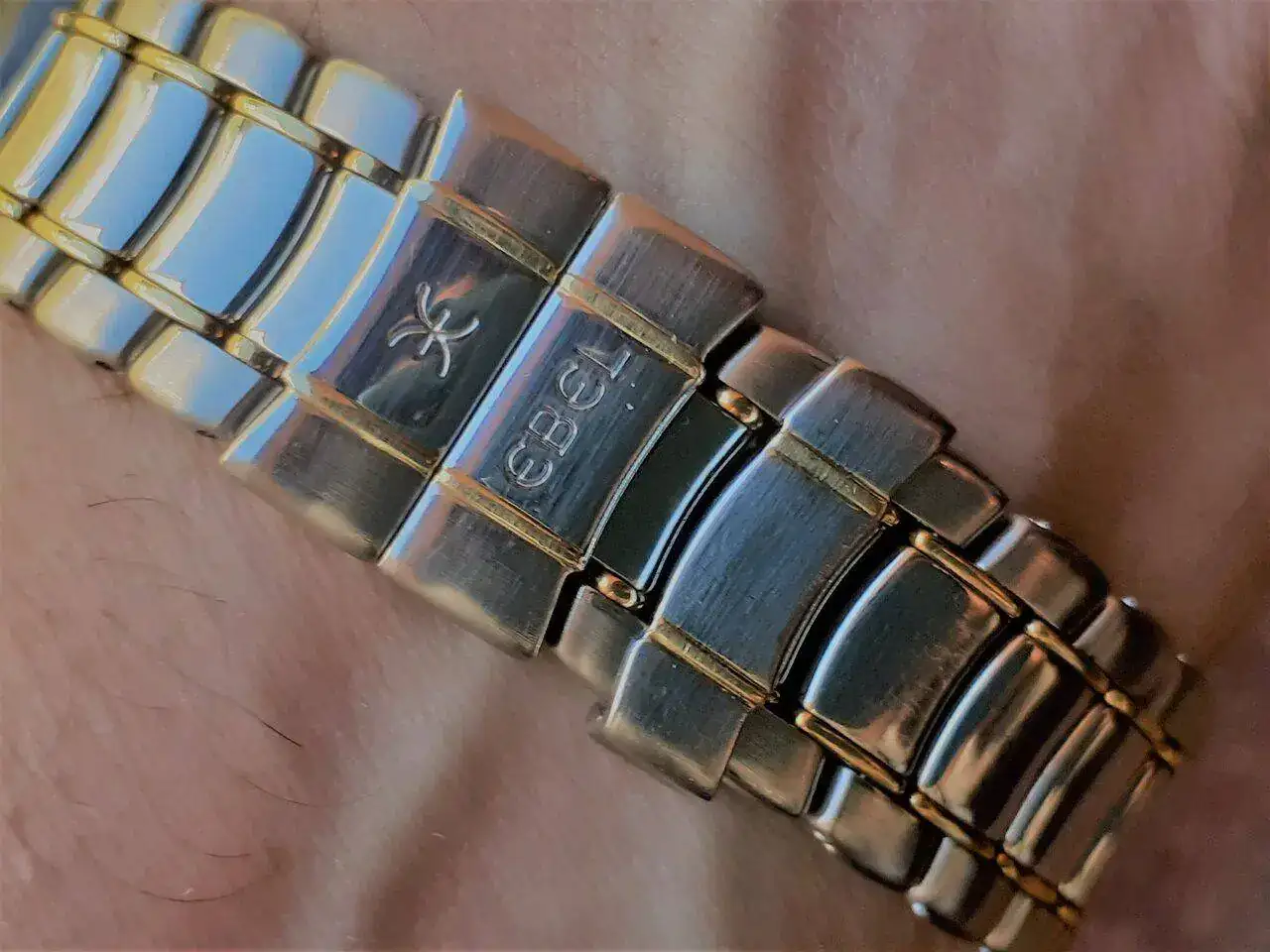 20220701_092521 (2).webp