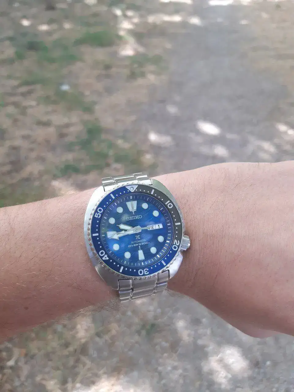 20220701_094405.webp