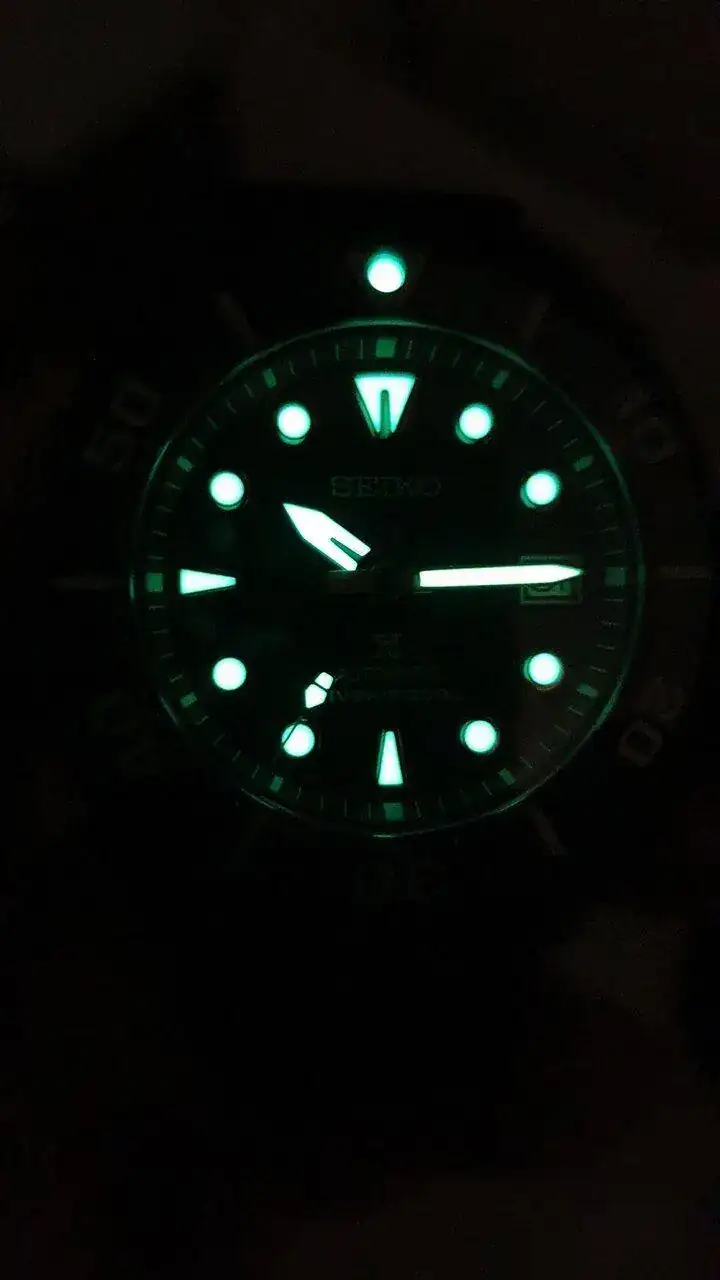 20220701_173104.webp