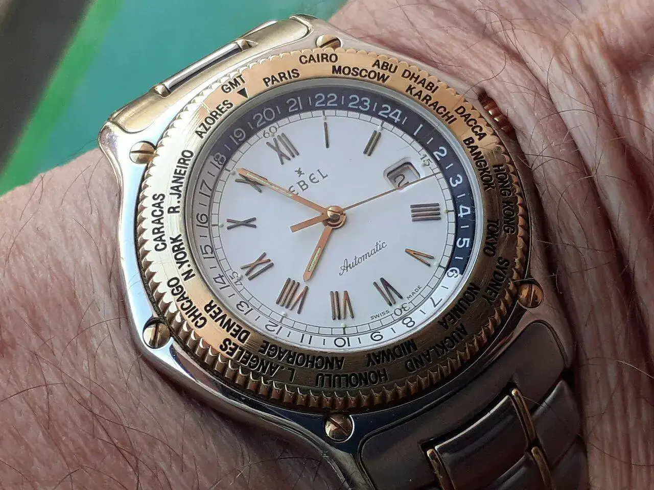 20220701_195423 (2).webp