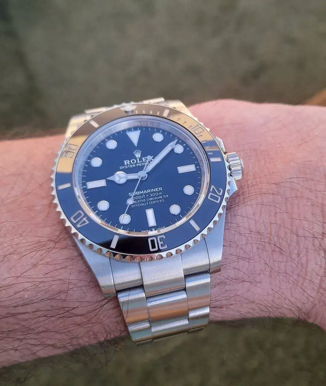 20220701_210847.webp