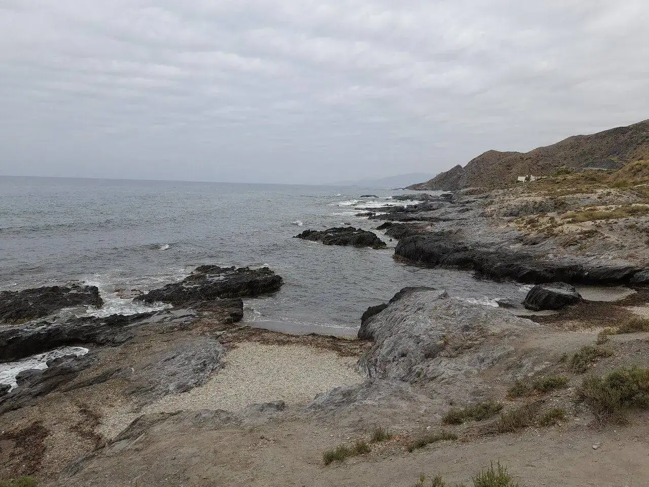 20220702_110838.webp