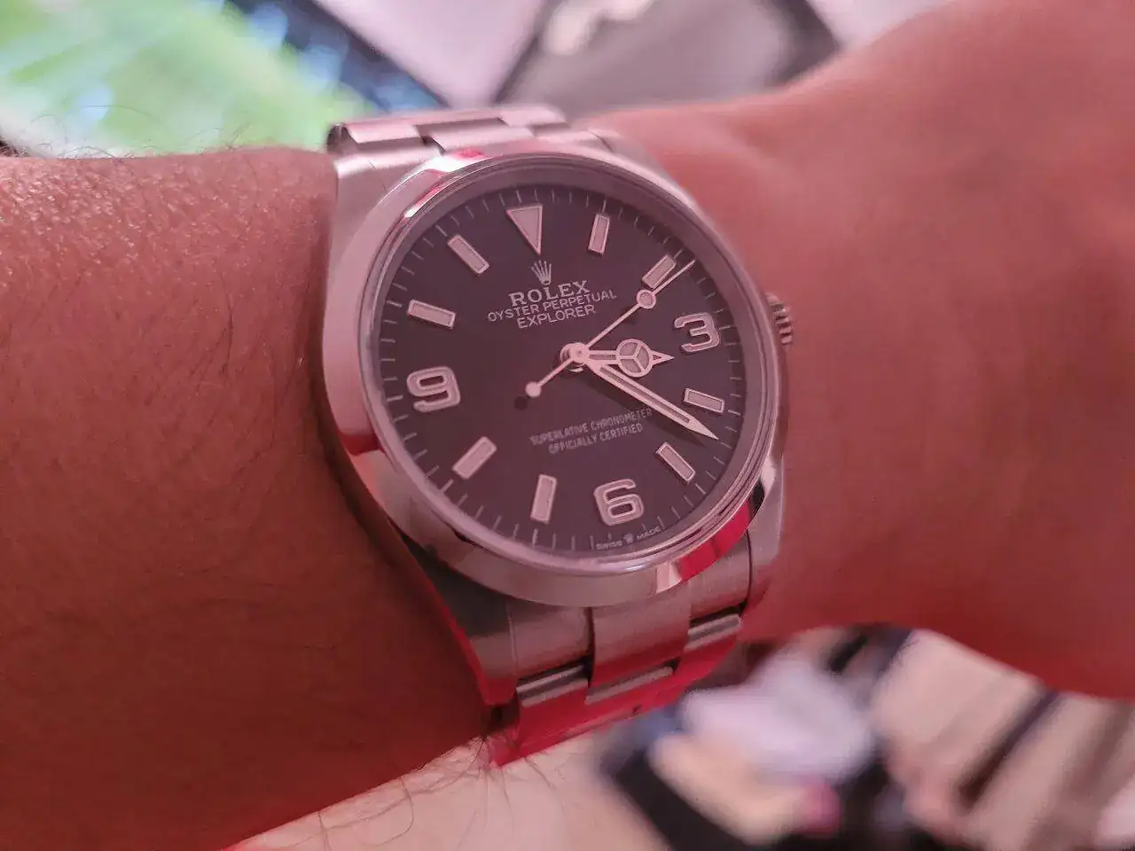 20220702_152206.webp