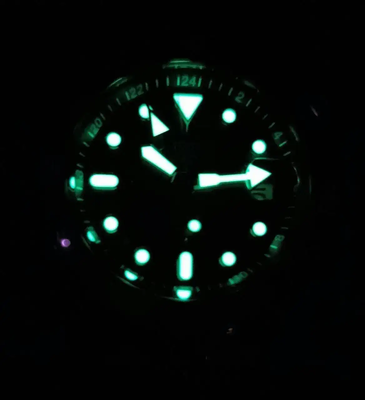 20220705_221325.jpg