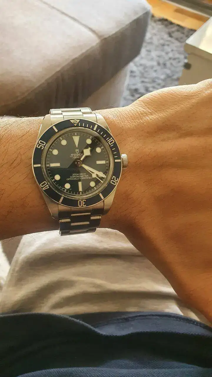 20220706_132020.jpg