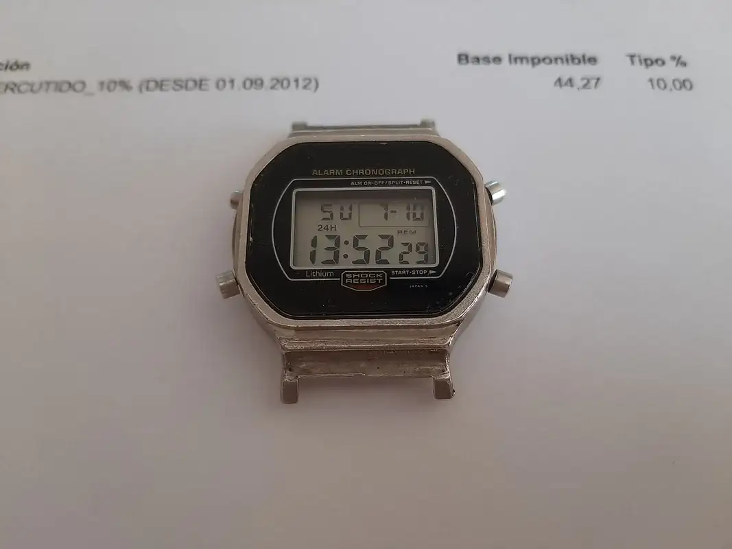 20220710-135053.webp