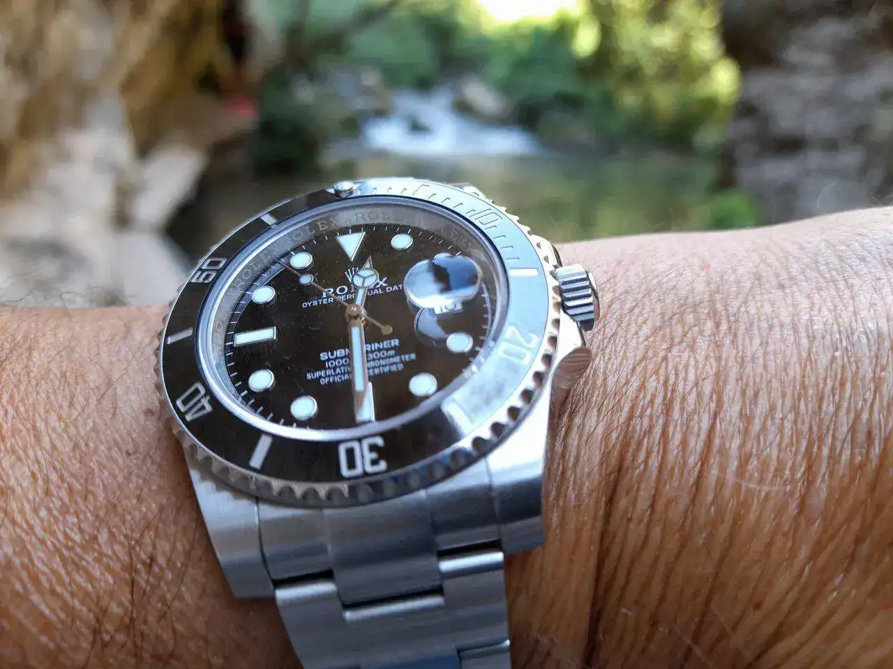 20220710_122952.webp