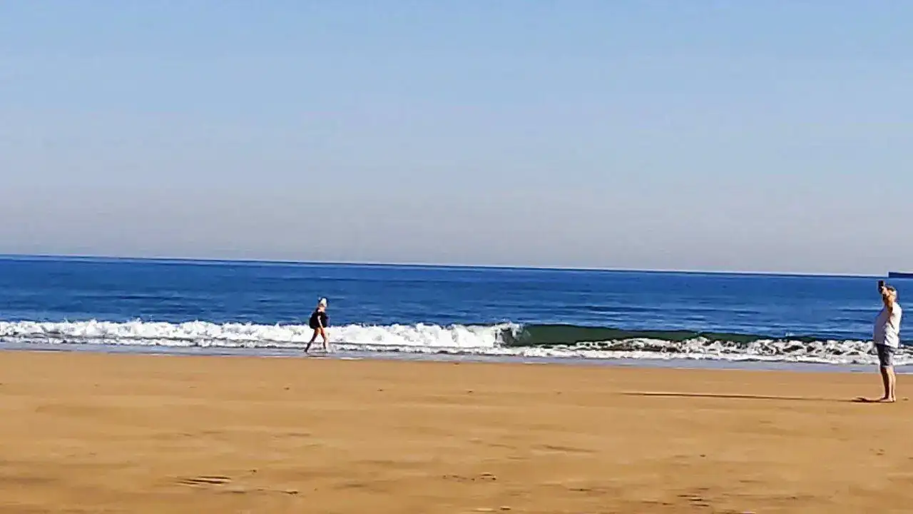 20220712_090122.jpg
