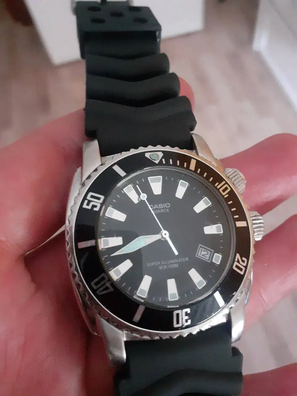 20220712_204354.webp